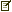 Edit a message or topic